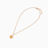 関税負担なし  本物保証・本物保証 ネックレス  商品番号 . 360054